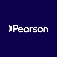 Pearson Lanka logo
